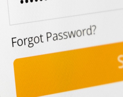 Interactive Displays/IMPACT/password_protected_thumb